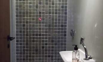 Imagem 6: APARTAMENTO - PERDIZES - SP