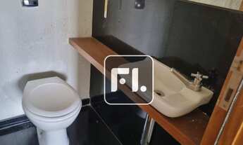 Imagem 5: Conjunto para alugar, 360 m² por R$ 27.000,00/mês - Pinheiros - São Paulo/SP