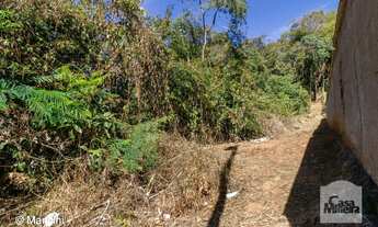 Imagem 2: Casa à Venda - Quintas do Sol, 1304 m²