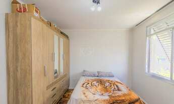 Imagem 7: Porto Alegre - Apartamento Padrão - Medianeira