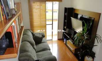 Imagem 3: São Paulo - Apartamento Padrão - NOSSA SENHORA DO O