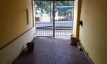 Imagem 4: Casas - CENTRO Casa com 3 dormitórios