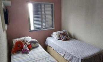 Imagem 7: Apartamento com 2 dormitórios à venda, 55 m² - Jardim Irajá - São Bernardo do Campo/SP