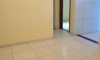 Imagem 5: Aluguel de casa Casa com 1 dormitório