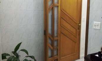 Imagem 5: Apartamento com 2 dormitórios à venda, 75 m² - Jardim Bela Vista - Santo André/SP