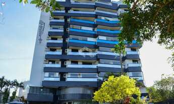 Imagem: Excelente apartamento de 3 dormitórios