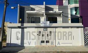 Imagem: Casas na morada dos pássaros 1