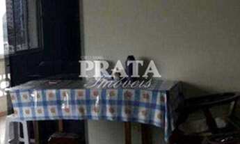 Imagem 4: Apartamento à venda em São Vicente/SP