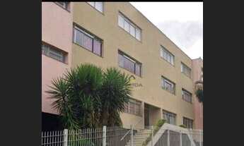 Imagem 7: Apartamento com 3 dormitórios, 150 m² - venda por R$ 435. ou aluguel por R$ 2./mês - Ponte