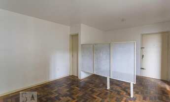 Imagem 5: Apartamento para Aluguel - Glória, 1 Quarto, 38 m2