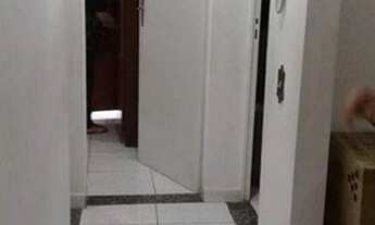 Imagem 6: Apartamento com 2 dormitórios à venda, 54 m² - Assunção - São Bernardo do Campo/SP