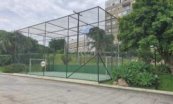 Imagem 7: Apartamento em Jardim Sabará