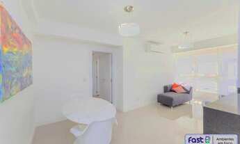 Imagem 6: Porto Alegre - Apartamento Padrão - Santana