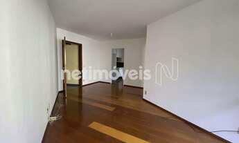 Imagem 4: Locação Apartamento 2 quartos Bela Vista São Paulo