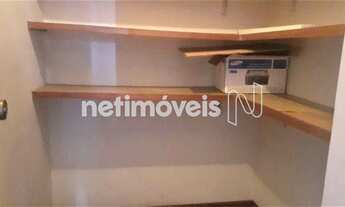 Imagem 13: Venda Apartamento 4 quartos Funcionários Belo Horizonte