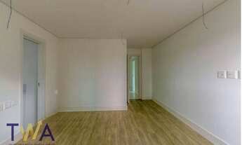 Imagem 5: Apartamento com 4 dormitórios à venda, 145 m² por R$ 1.990.000,00 - Carmo - Belo Horizonte