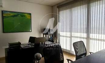 Imagem 5: Sala comercial (sala - edificio coml.) , espaço gourmet, salão de festa, elevador, em cond