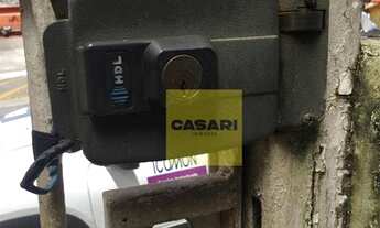 Imagem 5: Sobrado com 3 dormitórios para alugar, 390 m² - Jardim do Mar - São Bernardo do Campo/SP