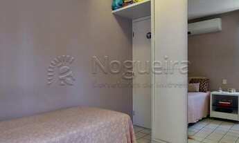 Imagem 6: Recife - Apartamento - Boa Viagem