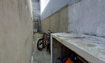 Imagem 7: Casa com Piscina na Atalaia