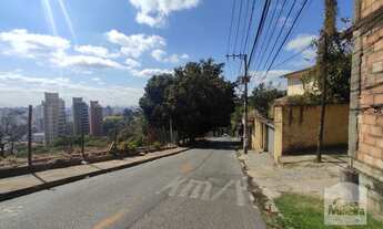 Imagem 3: Casa à Venda - Luxemburgo, 362 m²