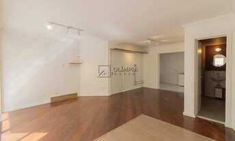 Imagem 5: Venda Apartamento 3 Dormitórios - 98 m² Moema