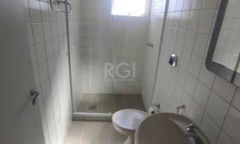 Imagem 4: Porto Alegre - Apartamento Padrão - Cristal