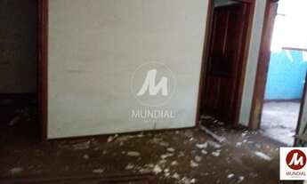 Imagem 5: Casa (térrea na rua) 3 dormitórios, cozinha planejada