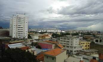 Imagem: São Paulo - Apartamento Padrão - PARQUE