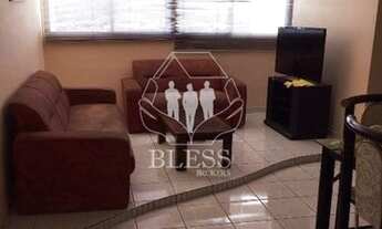 Imagem: Apartamento Residencial à venda, Vila Rafael