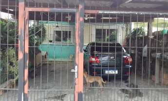 Imagem 2: Porto Alegre - Casa Padrão - Hípica