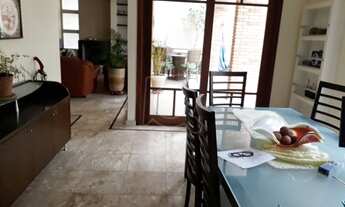 Imagem 7: CASA EM CONDOMÍNIO RESIDENCIAL COM 3 QUARTOS PARA VENDA, JARDIM SÃO PAULO II, COTIA