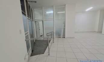 Imagem 5: CONJ. COMERCIAL - CENTRO - SP