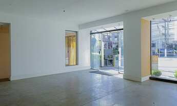 Imagem 7: Loja à venda no bairro Moóca - São Paulo/SP