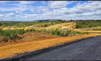 Imagem 4: LANÇAMENTO!!!!! OPORTUNIDADE EM MONTES CLAROS