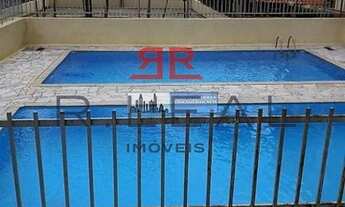 Imagem 7: Residencial Villa Grená