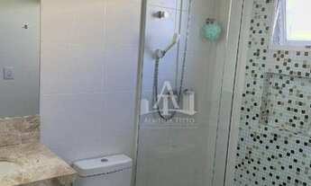 Imagem 4: Casa com 3 dormitórios à venda, 272 m² por R$ 1.690.000,00 - Suru - Santana de Parnaíba/SP