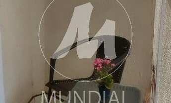 Imagem 3: Apartamento (tipo - padrao) 3 dormitórios/suite, cozinha planejada, portaria 24hs, lazer