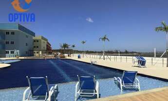 Imagem 4: Apartamento com 1 dormitório à venda em Arraial Do Cabo