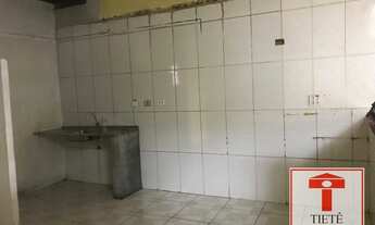 Imagem 7: Sala, 74 m² - venda por R$ 400.000,00 ou aluguel por R$ 2.500,00/mês - Limão - São Paulo/S