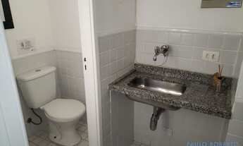 Imagem 5: COMERCIAL - BROOKLIN - SP