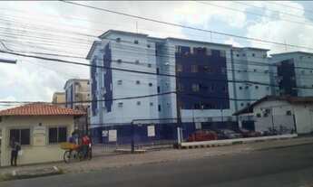 Imagem: Vendo Apartamento No Condomínio Via Roma