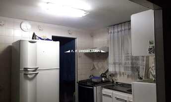 Imagem 5: São Paulo - Apartamento Padrão - CONJUNTO RESIDENCIAL ELISIO TEIXEIRA LEITE