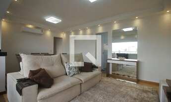 Imagem 3: Apartamento à Venda - Panamby, 3 Quartos, 114 m2