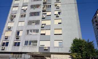 Imagem 2: Porto Alegre - Apartamento Padrão - Cidade Baixa