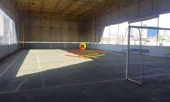 Imagem 5: Prédio/Edifício inteiro para venda tem 4951 metros quadrados com 1 quarto