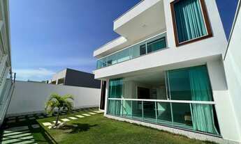 Imagem 2: MORADA DE LARANJEIRAS - SERRA/ES