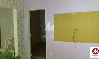 Imagem 2: Casa (térrea na rua) 2 dormitórios, cozinha planejada