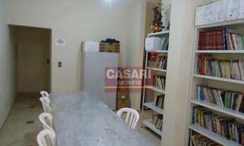 Imagem 3: Apartamento com 3 dormitórios à venda, 68 m² - Assunção - São Bernardo do Campo/SP