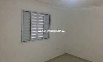 Imagem 6: São Paulo - Casa Padrão - PARQUE MONTEIRO SOARES